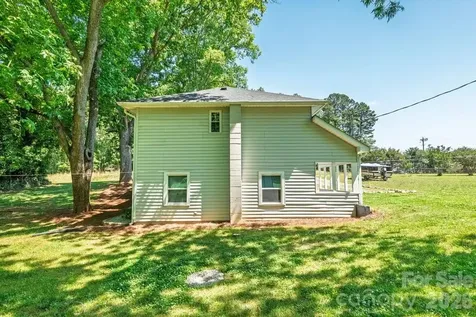 3407 Ratchford Drive Gastonia NC 28056