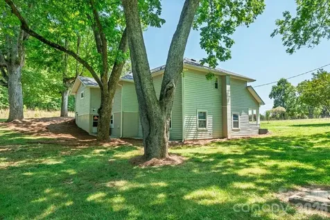 3407 Ratchford Drive Gastonia NC 28056