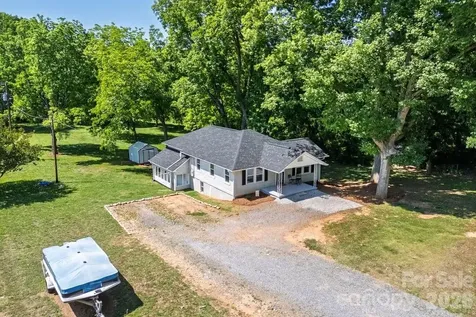 3407 Ratchford Drive Gastonia NC 28056