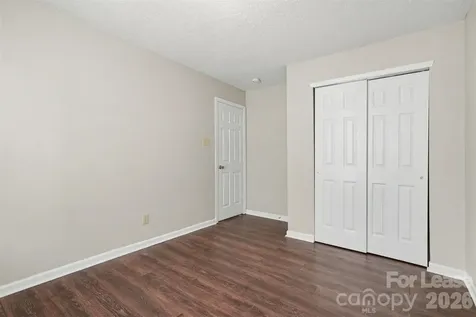 836 Chastain Avenue Concord NC 28025