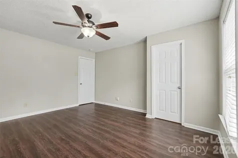836 Chastain Avenue Concord NC 28025