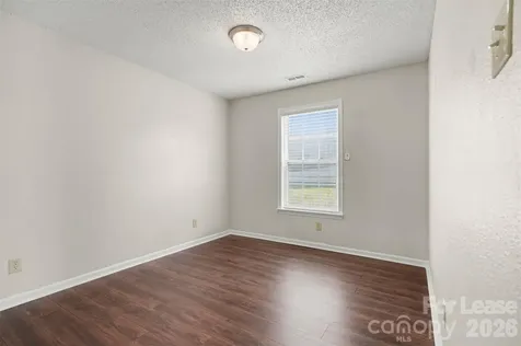 836 Chastain Avenue Concord NC 28025
