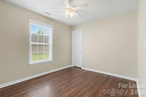 836 Chastain Avenue Concord NC 28025