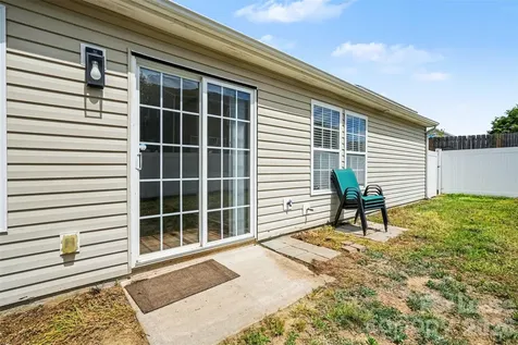 836 Chastain Avenue Concord NC 28025