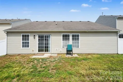 836 Chastain Avenue Concord NC 28025