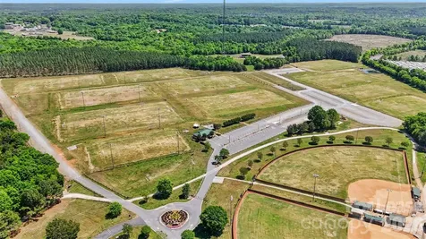 836 Chastain Avenue Concord NC 28025