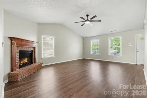 836 Chastain Avenue Concord NC 28025