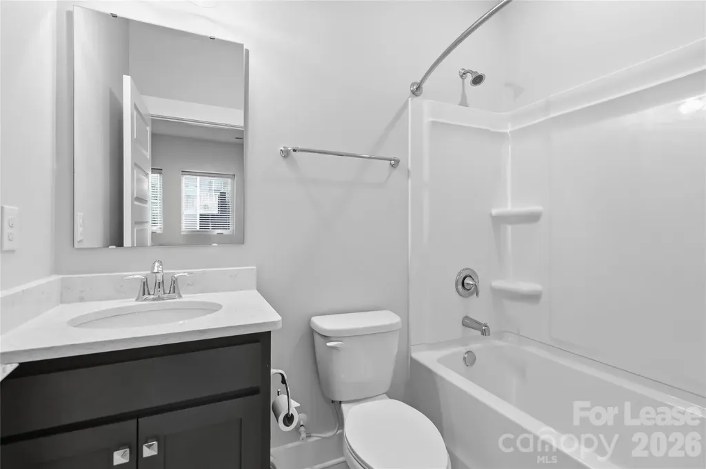 371 S Bruns Avenue Charlotte NC 28208