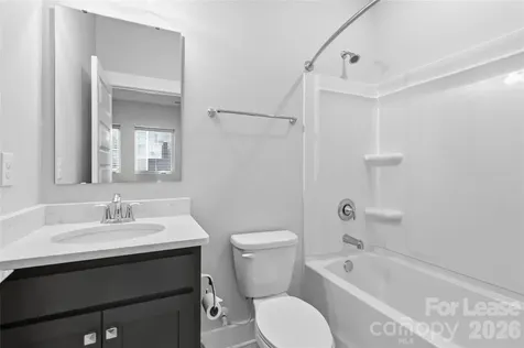 371 S Bruns Avenue Charlotte NC 28208