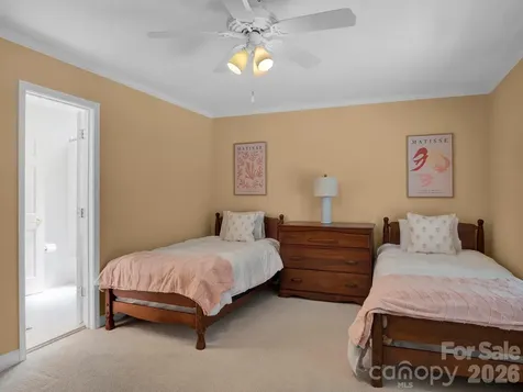 708 Barington Place Matthews NC 28105