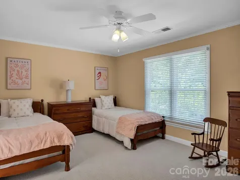 708 Barington Place Matthews NC 28105