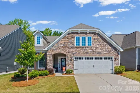 3199 Windhaven Lane Fort Mill SC 29708