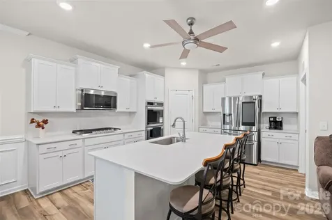 3199 Windhaven Lane Fort Mill SC 29708
