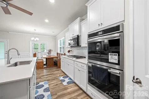 3199 Windhaven Lane Fort Mill SC 29708