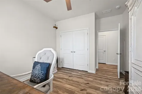 3199 Windhaven Lane Fort Mill SC 29708