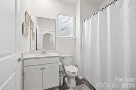 3199 Windhaven Lane Fort Mill SC 29708