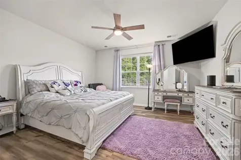3199 Windhaven Lane Fort Mill SC 29708