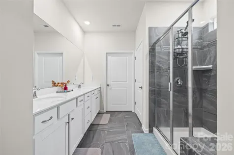 3199 Windhaven Lane Fort Mill SC 29708