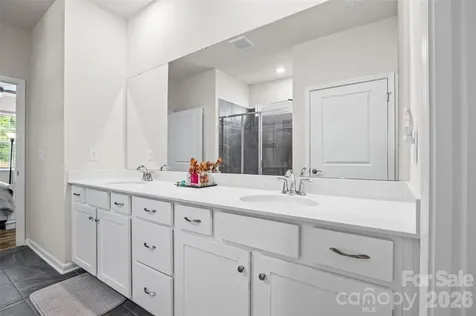 3199 Windhaven Lane Fort Mill SC 29708