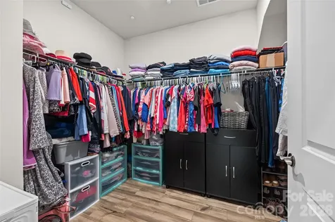 3199 Windhaven Lane Fort Mill SC 29708