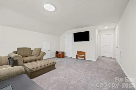 3199 Windhaven Lane Fort Mill SC 29708