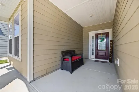 3199 Windhaven Lane Fort Mill SC 29708