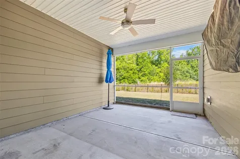 3199 Windhaven Lane Fort Mill SC 29708
