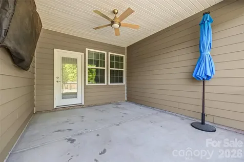 3199 Windhaven Lane Fort Mill SC 29708