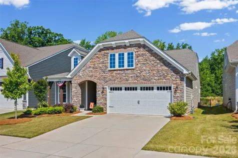 3199 Windhaven Lane Fort Mill SC 29708