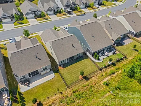 3199 Windhaven Lane Fort Mill SC 29708