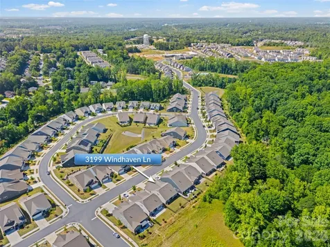 3199 Windhaven Lane Fort Mill SC 29708