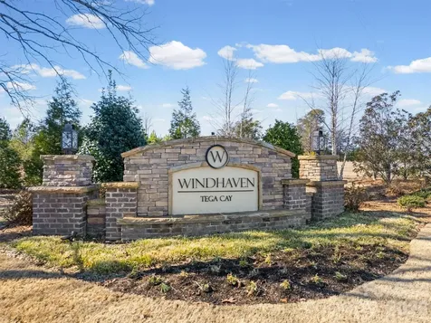 3199 Windhaven Lane Fort Mill SC 29708
