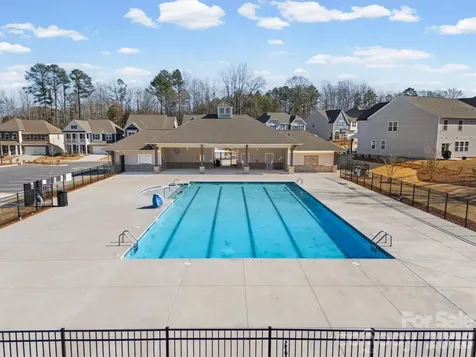 3199 Windhaven Lane Fort Mill SC 29708