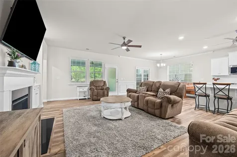3199 Windhaven Lane Fort Mill SC 29708