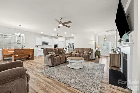 3199 Windhaven Lane Fort Mill SC 29708