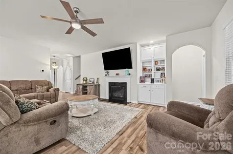 3199 Windhaven Lane Fort Mill SC 29708