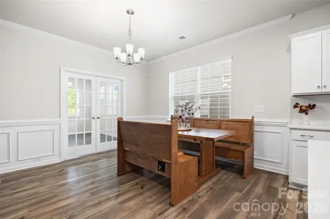 3199 Windhaven Lane Fort Mill SC 29708