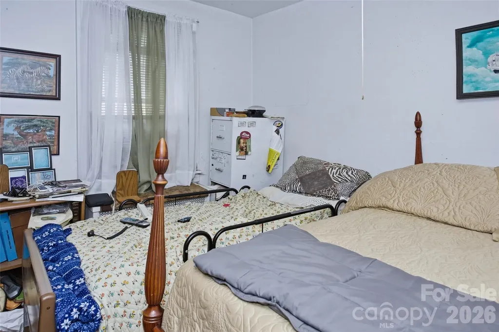 63 Westover Drive Asheville NC 28801