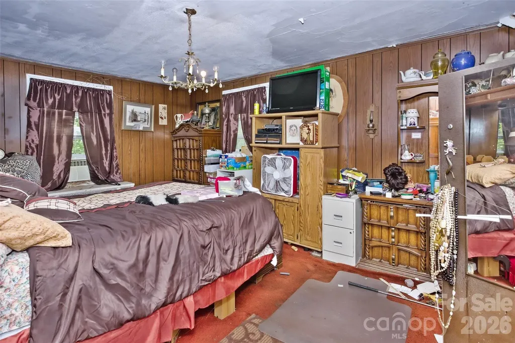63 Westover Drive Asheville NC 28801