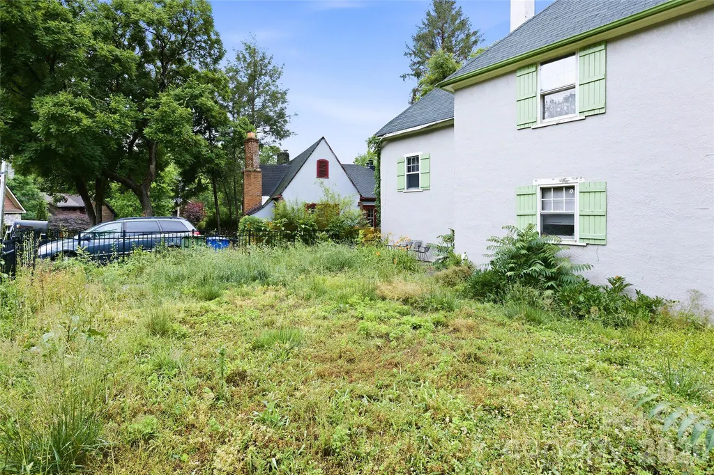 63 Westover Drive Asheville NC 28801