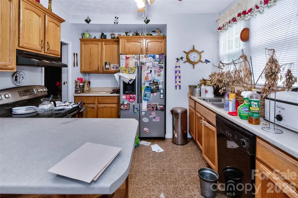 63 Westover Drive Asheville NC 28801