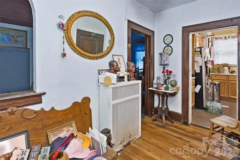 63 Westover Drive Asheville NC 28801