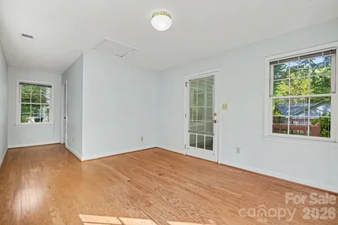3032 Oakcroft Drive Matthews NC 28105