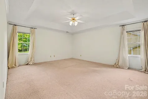 3032 Oakcroft Drive Matthews NC 28105