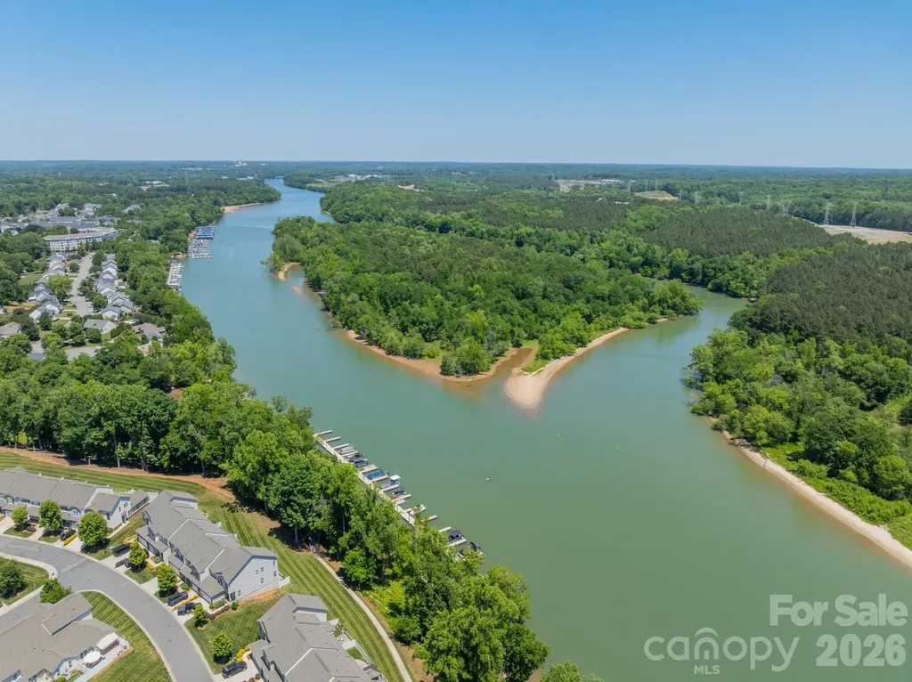 464 Spring Gardens Drive Belmont NC 28012