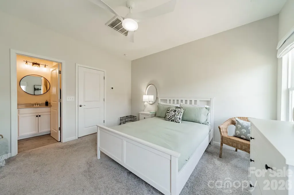464 Spring Gardens Drive Belmont NC 28012