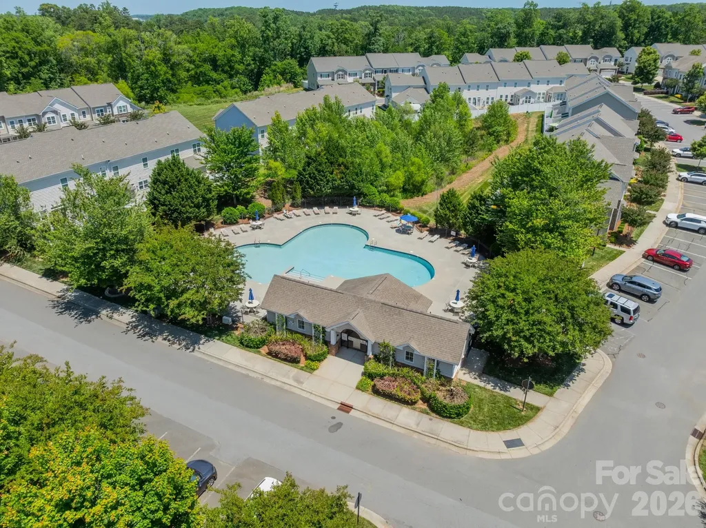 464 Spring Gardens Drive Belmont NC 28012