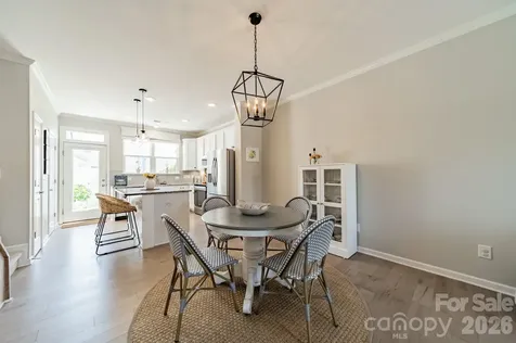 464 Spring Gardens Drive Belmont NC 28012
