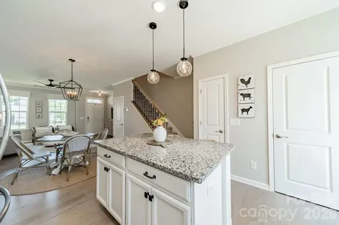464 Spring Gardens Drive Belmont NC 28012