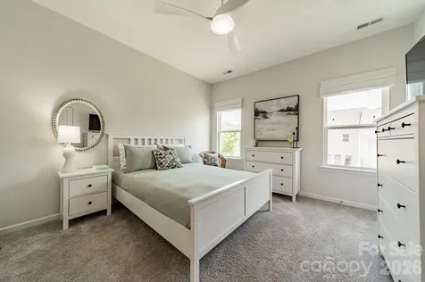 464 Spring Gardens Drive Belmont NC 28012